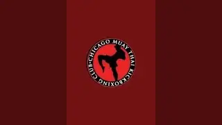 Chicago Muay Thai Kickboxing Club