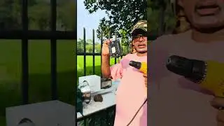 Coconut Scraper #jayakirana #kitchenappliance #viral #highlight #machine 17.12.2025