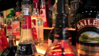 Mexican Amigos- experience the difference