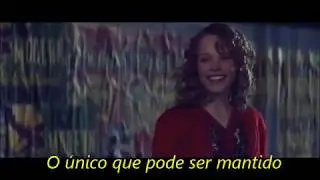 U2 Love Is All We Have Left tradu&ccedil;&atilde;o