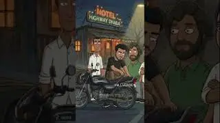 THE LEGEND OF ABBA KADAR PART 1|Munawar Faruqui #munawarfaruqui #standup #comedy
