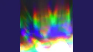 Shine Forth