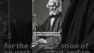 Seneca The Younger: Future Generation #quotes #relateable #motivation