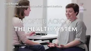 Initiation of in-hospital intervention for patients with Type 2 Diabetes (The REMIT-2-D Project)