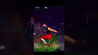 Kawsar Gaming 😈#shorts
