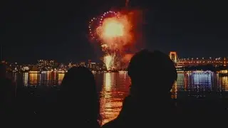 Tokyo By Night - Shot With A DJI Osmo Pocket 3