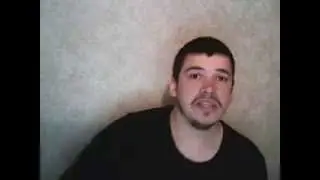 EPC Maximizer Review - EPC Maximizer Review your looking for too? Sounds like a winn