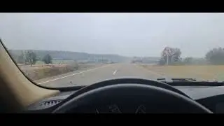 Bmw Serie 3 e90 318d 