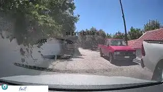 Fail