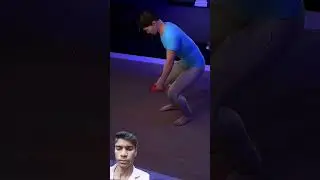 #FunnyVideo2025 #HilariousClips #ComedyShorts #LOL #TrendingComedy #MastiTime #FYPComedy #DesiComedy