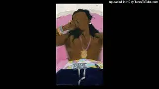 FREE Green Montana - 
