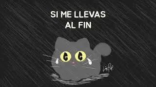 Linkpop - Libre al fin (Lyric Video)