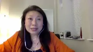 Moe Thuzar discusses the 2020 Election in Myanmar (Burma)