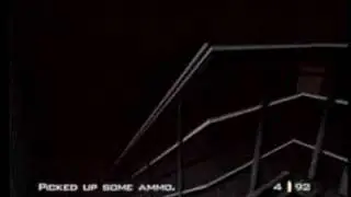 Goldeneye - Surface 2 (00 Agent) - Speed Run