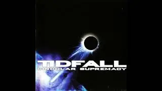 Tidfall - Circular Supremacy (Full Album)