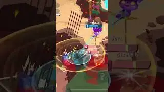 #zoobaclips Zooba battle royal none stop grinding to league 19 /zooba