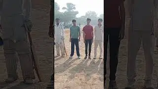 star cricket academy Sirsa Haryana 8053635541 #cricket #cricketcoaching #sports #cricketlove #Foryou