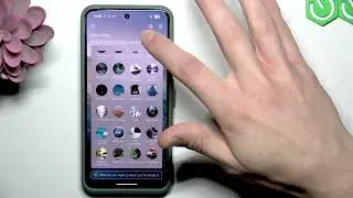 Кольцо AMAZFIT Helio &mdash; Zepp Aura: звуки для сна и искусственный интеллект
