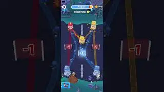 Epic Tower War: Tactical Conquest