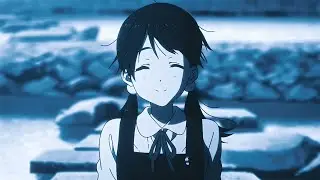Antent - Homesick (Super Slowed) - Best Version Ever!