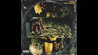 Body Bag Ben & Planet Asia - Yesterday Feat. Snoop Dogg & Kobe Honeycutt