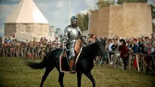 Tradiciones de caballos en Menorca. #mundotv