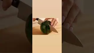 #asmrsounds #hyperrealism #satisfyingvideo #asmrslice