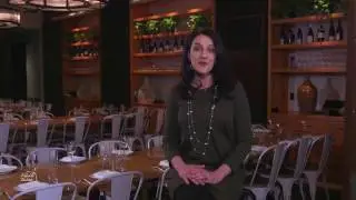 Meet Weekly Tasting Sommelier: Elizabeth Schneider