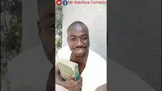 The consequences of sleeping in church 😂 Bring your wig Mama🤣
