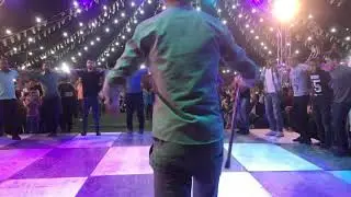 افراح ال حروب يوسف رشيد الحروب