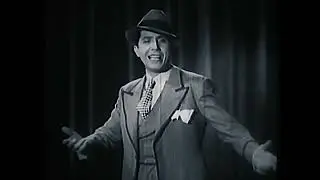 Carlos Gardel - 