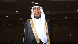 حفل  زواج العريس عدنان حمزة فيصل الثقبي الشريف