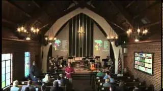 Cell Phones In Church