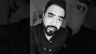 TahseeNation live crying & Request To all 