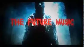 Saw King  Mis Relatos The Future Music