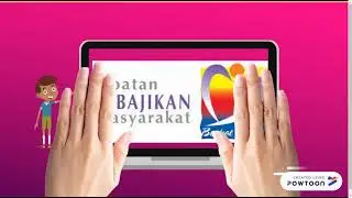 JABATAN KEBAJIKAN MASYARAKAT