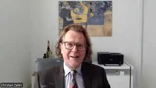 Eb-5 versus Gold Card