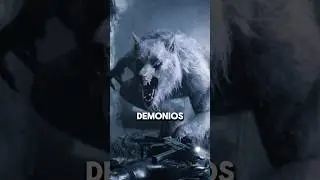 QUIEN ES WILLIAM CORVINUS #werewolf #underworld #vampire
