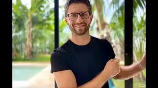 Senior Flutter Developer Resume (CV): Tomas Baran