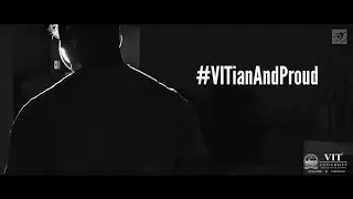 VITian and Proud #1
