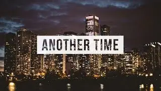 DeKobe - Another Time