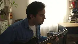JESSE HILL - Coronaberis