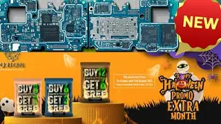 Orion Schematic New Update || Estech Schematic Diagram Setup Download
