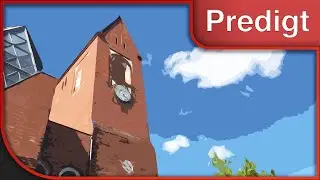 Vom 'inwendigen Menschen'