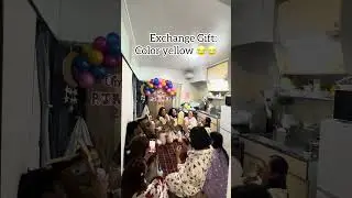 Популярные идеи подарков для обмена в Филиппинах