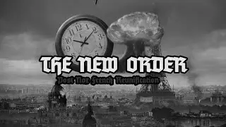 TNO Super Events - Post Nox Deleted Content / Ideas