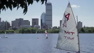 Welcome to the MIT Sloan Community