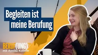 Von der Polizei zur Kirche &ndash; wie mein Freiwilligendienst zur Berufung wurde