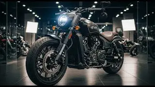 GARUD PRIME 2026 ⚡ India&rsquo;s Most Powerful Budget Bike | Black Beast Under ₹95,000