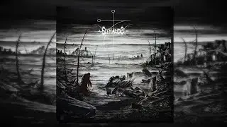 Scenarios - Triumphant over the Perished (Full Album)